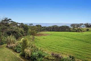 Little Kowhai - Te Kaha Holiday Home - 9