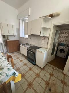 Monolocale LES GEMEAUX - 5