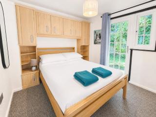 Cornwall Cosy Bungalow - 7