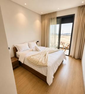 Pearl of Agadir Bay - 2