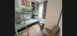 The Old Post Office Cottage - 1
