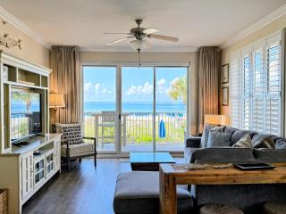 Summer Place 209 - 0