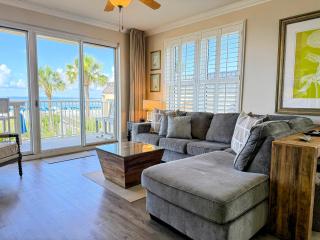 Summer Place 209 - 6