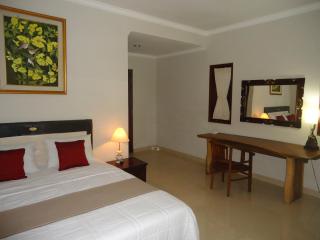 Dewa Put Guest House - Ubud - 0