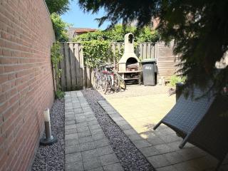 WMC CASA just 5 min away - 9