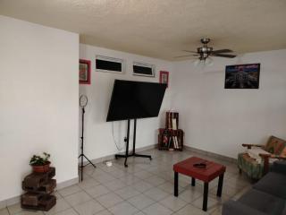 Casa Lago de Luz - 6