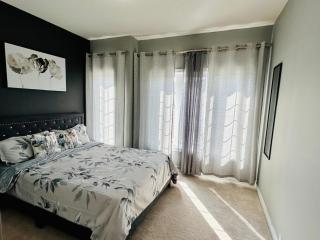 The Grand Maple Residence - 9