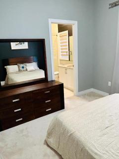 The Grand Maple Residence - 7