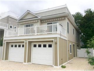 Single Family Ship Bottom Wifi Beach Badges Decks Air Conditioning Granite Countertops Recently Renovate Single Family House In Ship Bottom - 9
