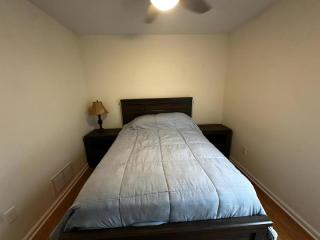 Single Family Ship Bottom Wifi Beach Badges Decks Air Conditioning Granite Countertops Recently Renovate Single Family House In Ship Bottom - 3