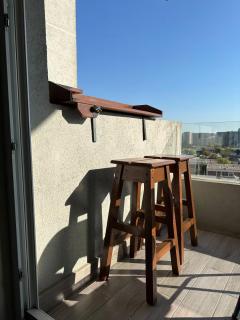 Apartment in Barrio Italia - 7