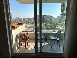 Apartment in Barrio Italia - 5