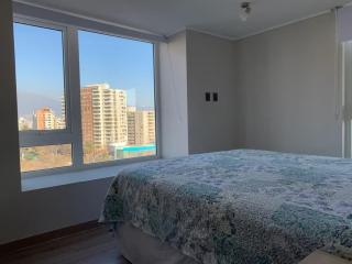 Apartment in Barrio Italia - 1