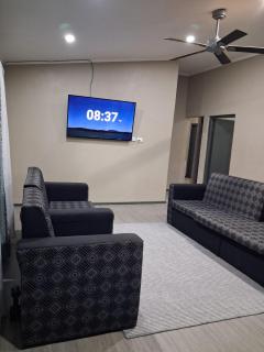 Singh Apartments - 9