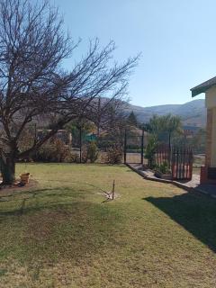Benema's Rest - 9