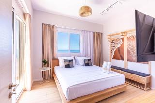 Dhermi's Icon Big 1BR Apt 3 - 3