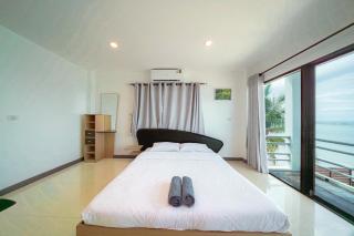 Gao Lighthouse Phala Beach - 6