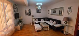 Family apartment-DiLorena - 9