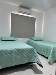 Apartamento en Santa Marta - 7