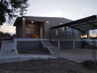 Villa Sol - 3