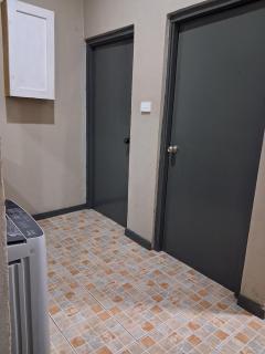 Singh Apartments - 9