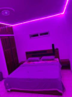 Peaceful Stay - 0