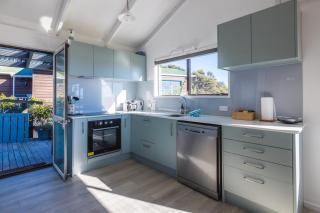 An Cala - Onetangi Sea Views - 8
