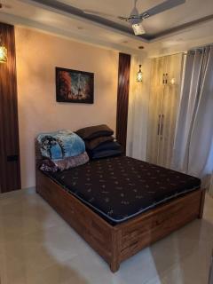 Radha Rani Premium Apartment - 6
