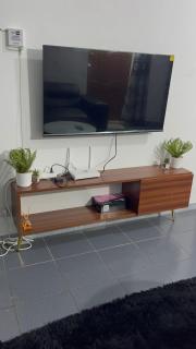 Peaceful Stay - 4