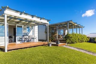 An Cala - Onetangi Sea Views - 9