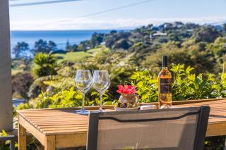 An Cala - Onetangi Sea Views - 5
