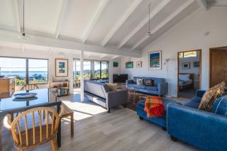 An Cala - Onetangi Sea Views - 3