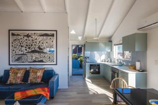 An Cala - Onetangi Sea Views - 2