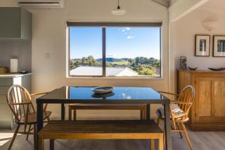 An Cala - Onetangi Sea Views - 4