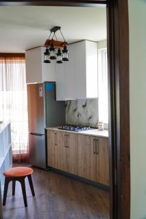 NIISS house - 7