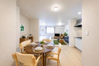 CASAS-k 住吉大社101号室 - 8