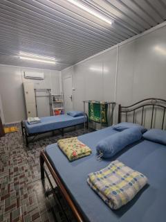 STUDIO HOMESTAY Arjuna - 3