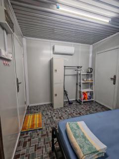 STUDIO HOMESTAY Arjuna - 4