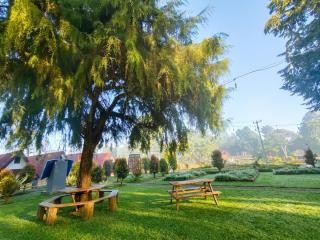 Sabda Desa Cabin - 9