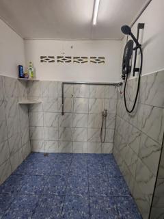 STUDIO HOMESTAY Arjuna - 9