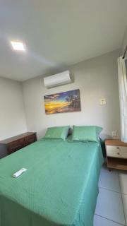 Residencial Nova Taíba CE com vista para o mar - 9