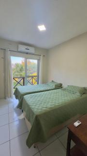 Residencial Nova Taíba CE com vista para o mar - 4