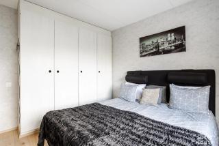 2 bedroom apartment, Turku - 7