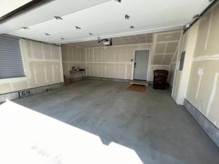 Stunning Townhome in Centerville/Farmington UT - 2