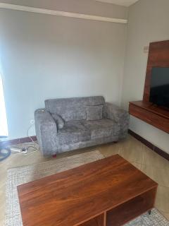 Cozy studio apartment in Makindye - 3