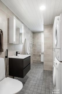2 bedroom apartment, Turku - 1