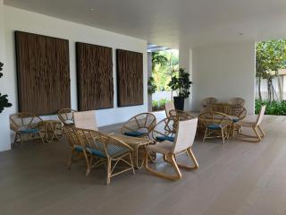 By The Sea @ Luxury Suites, Batu Ferringhi - 4
