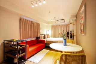 Section L Residence Ginza - 9