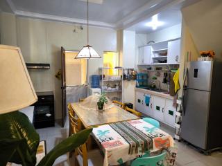 Affordable Tagaytay House for Rent - 3