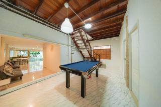 GAO Phala Beachfront Hostel - 3